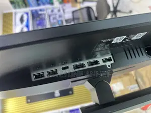 Ips Monitor