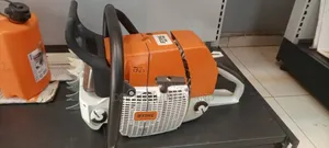 Ms780 Stihl Heavy Duty Chainsaw