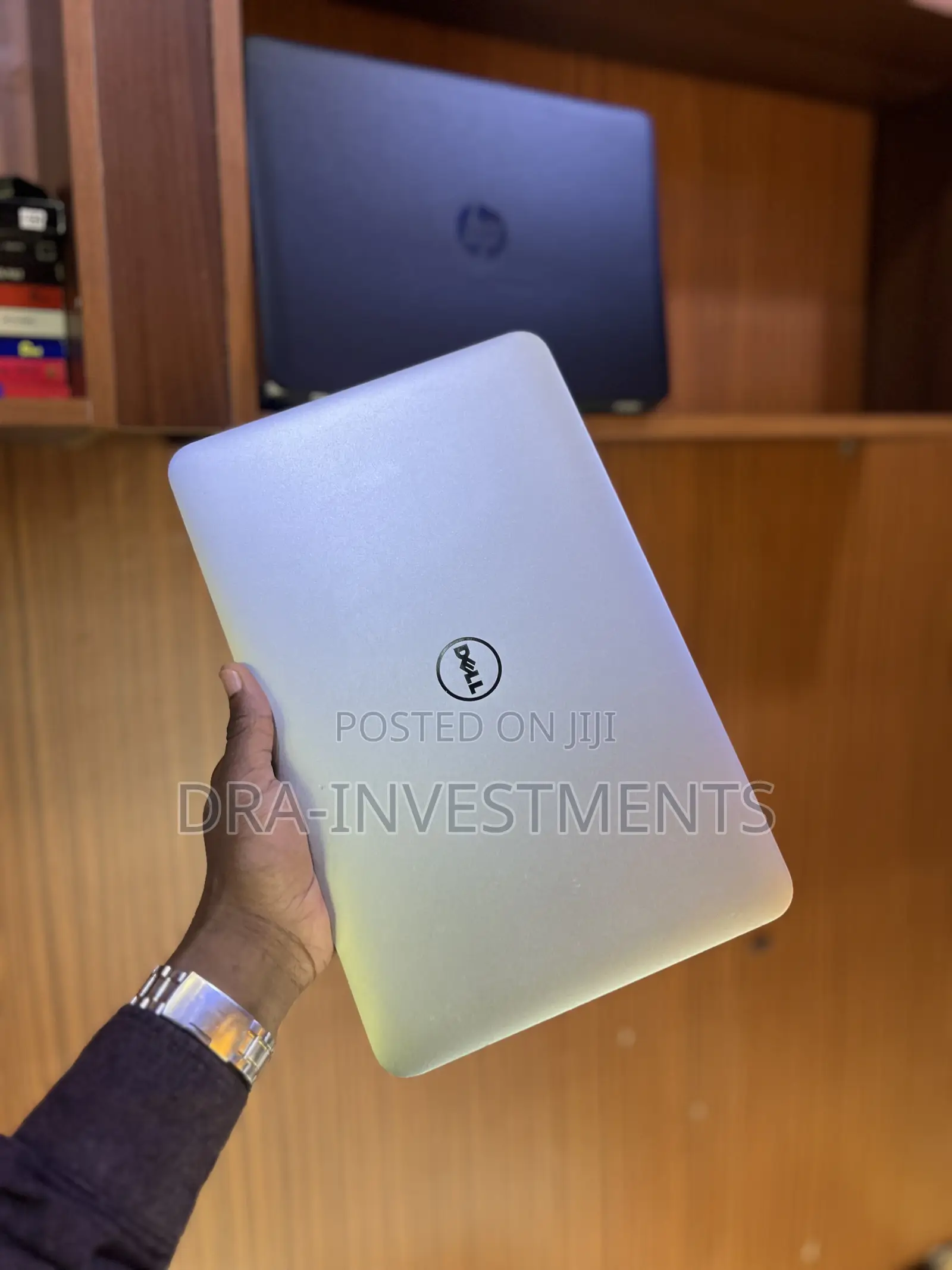 Laptop Dell XPS 12 (9Q33) 4GB Intel Core I5 SSD 128GB