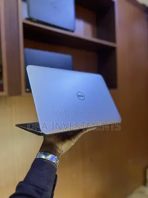 Laptop Dell XPS 12 (9Q33) 4GB Intel Core I5 SSD 128GB