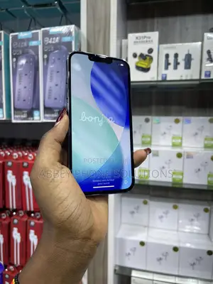 Apple iPhone 13 Pro 256 GB Blue