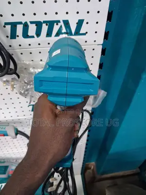 Electric Heat Gun