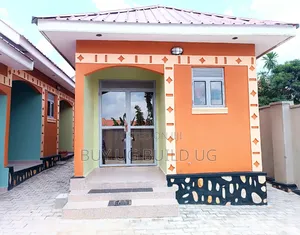 1bdrm Apartment in Bweyogerere, Central Division for rent