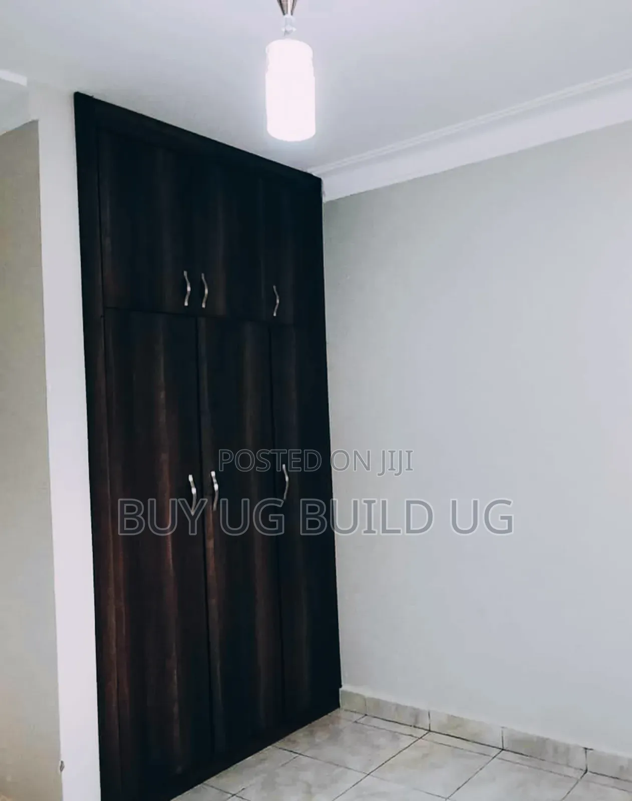 1bdrm Apartment in Bweyogerere, Central Division for rent