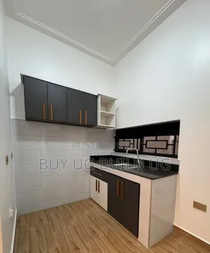 1bdrm Apartment in Bweyogerere, Central Division for rent