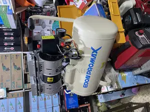 Air Compressors Silent 25l