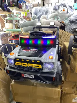 Kids Toy Cars Baby's Car – Kids Toy Cars Baby's Car