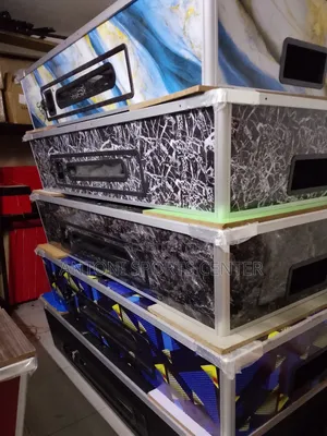 New Brand Pool Tables