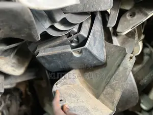 Subaru Xt 2014 Bumper Mudfraps