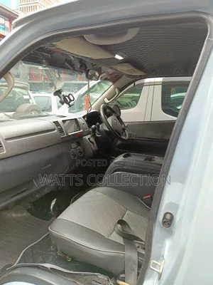 Drone Car For Hire