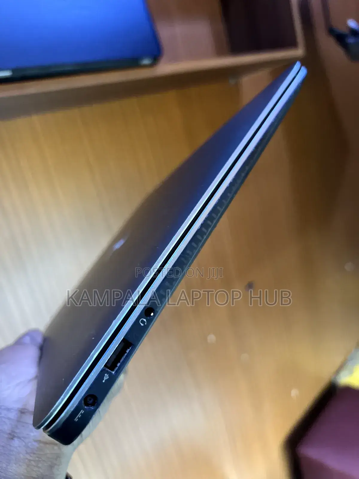 Laptop Dell Studio XPS 13 (1340) 4GB Intel Core I5 SSD 128GB