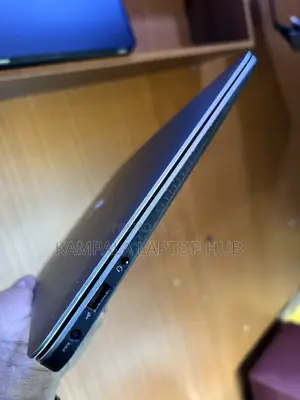 Laptop Dell Studio XPS 13 (1340) 4GB Intel Core I5 SSD 128GB