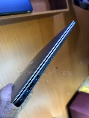 Laptop Dell Studio XPS 13 (1340) 4GB Intel Core I5 SSD 128GB