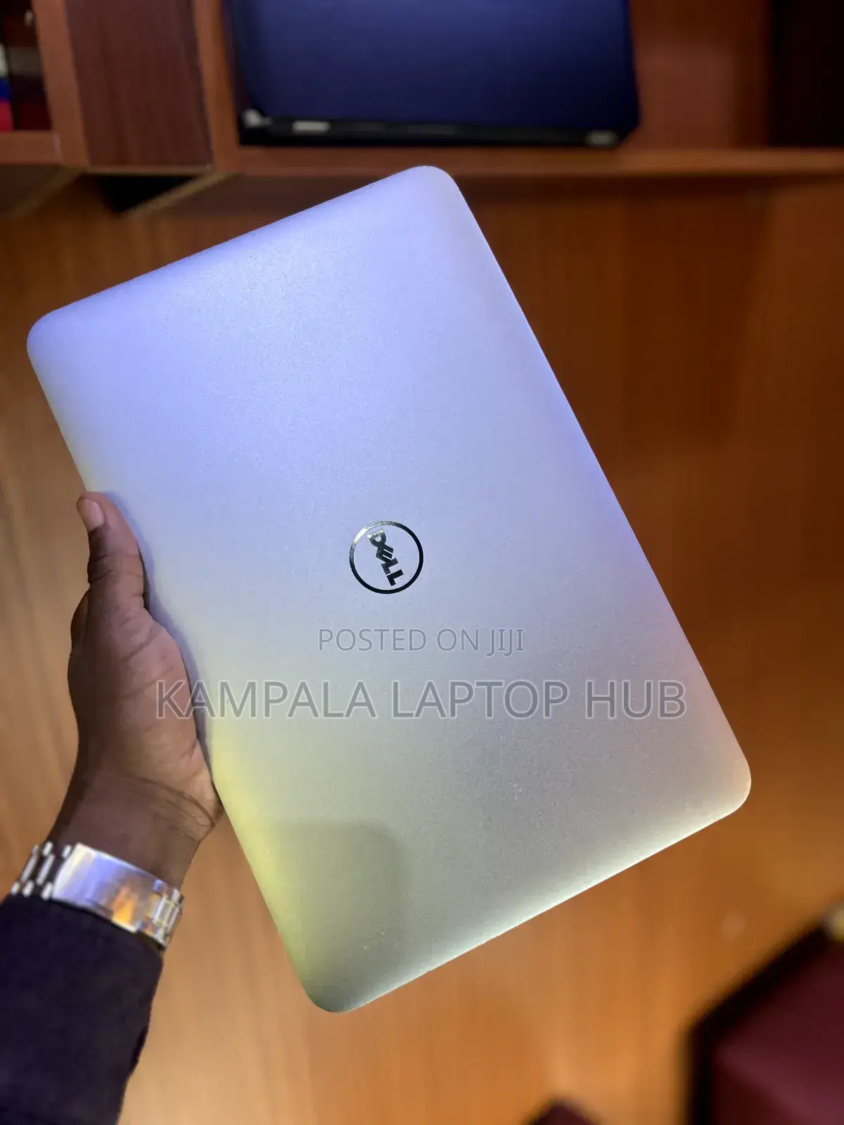 Laptop Dell Studio XPS 13 (1340) 4GB Intel Core I5 SSD 128GB