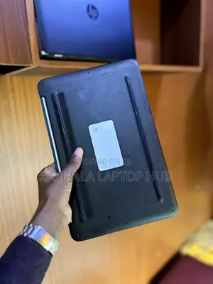 Laptop Dell Studio XPS 13 (1340) 4GB Intel Core I5 SSD 128GB