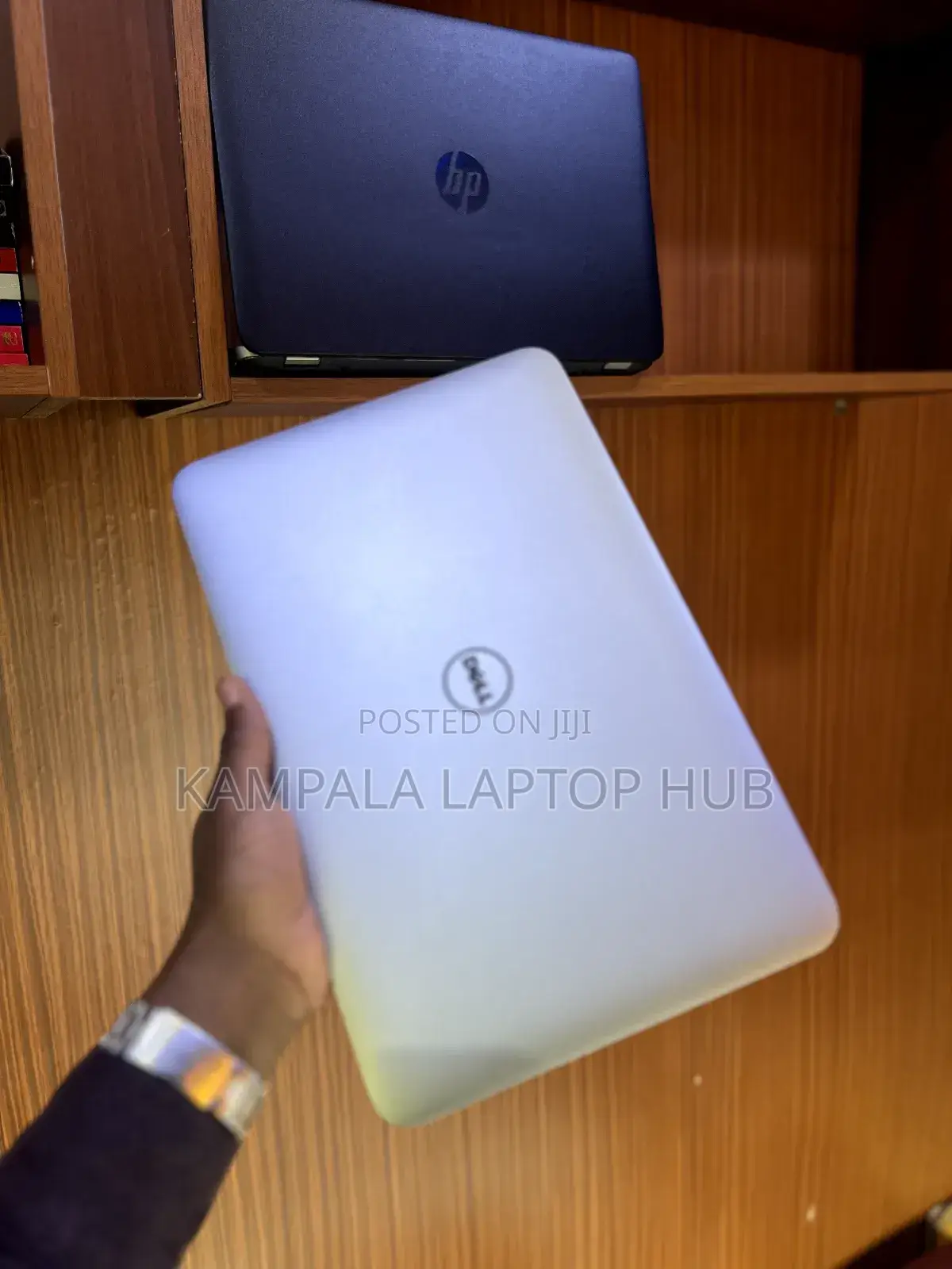 Laptop Dell Studio XPS 13 (1340) 4GB Intel Core I5 SSD 128GB