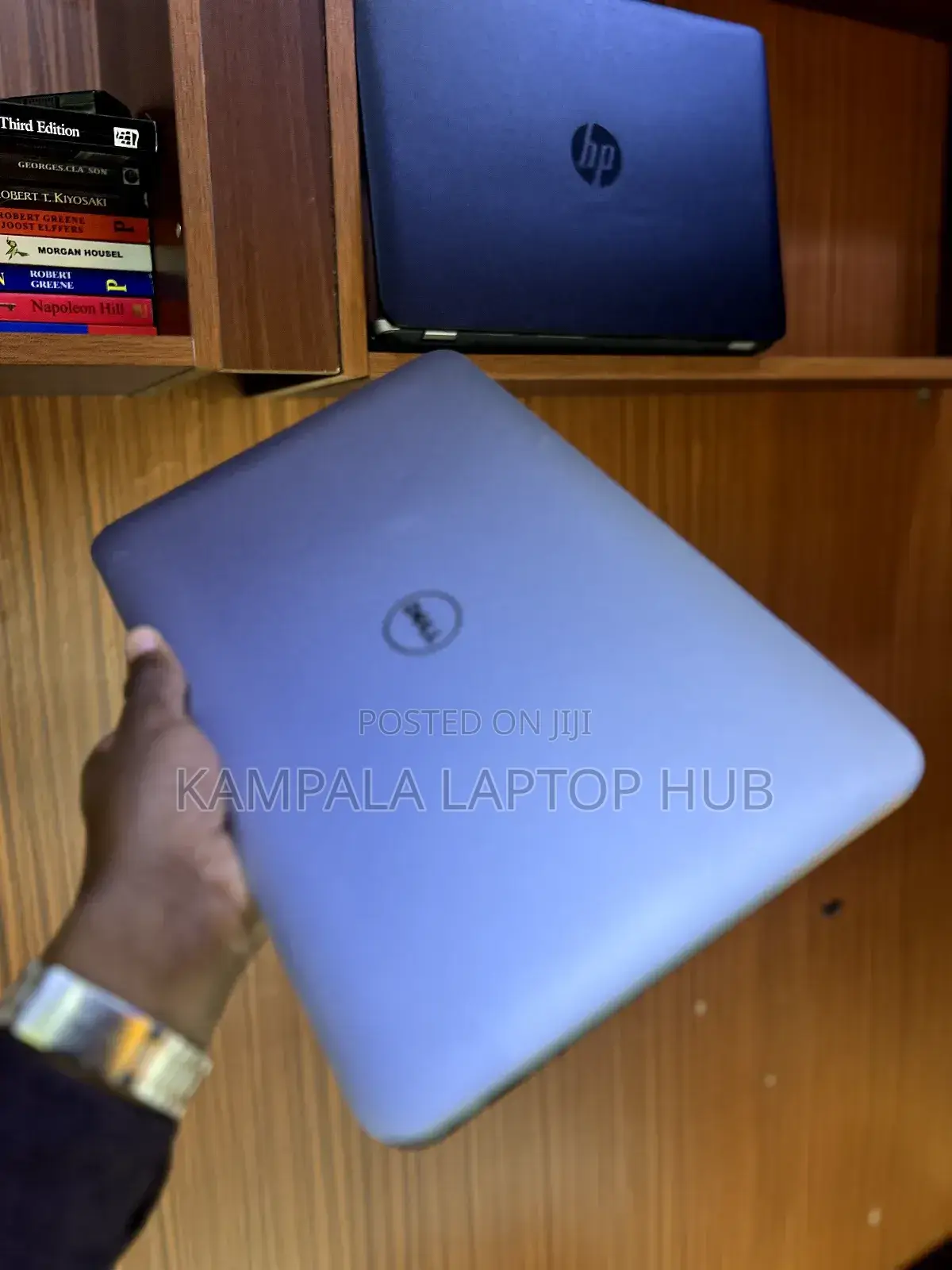 Laptop Dell Studio XPS 13 (1345) 4GB Intel Core I5 SSD 128GB