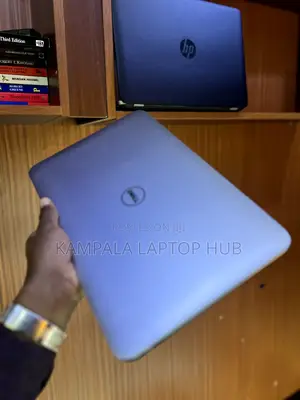 Laptop Dell Studio XPS 13 (1345) 4GB Intel Core I5 SSD 128GB