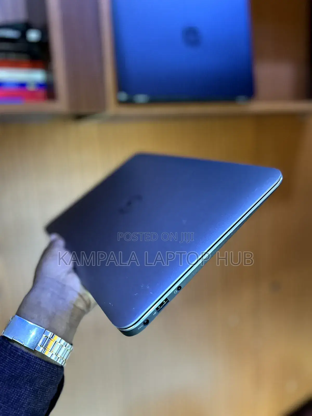 Laptop Dell Studio XPS 13 (1345) 4GB Intel Core I7 SSD 128GB