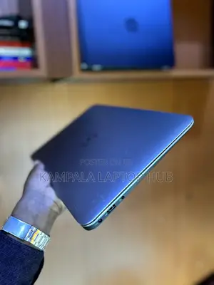 Laptop Dell Studio XPS 13 (1345) 4GB Intel Core I7 SSD 128GB