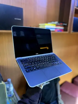 Laptop Dell Studio XPS 13 (1345) 4GB Intel Core I7 SSD 128GB