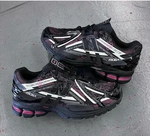 New Stock of New Balance