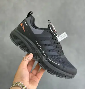 Adidas Terrex Trailmaker 2.0 Gtx“More Than Speed” Trainer Running Shoe
