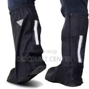 Waterproof Shoe Protector
