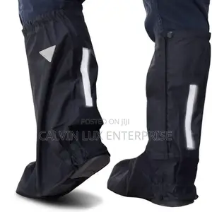 Waterproof Shoe Protector