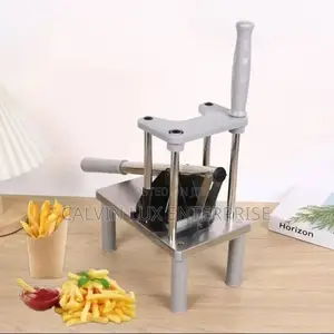 Chips Cutter Domestic