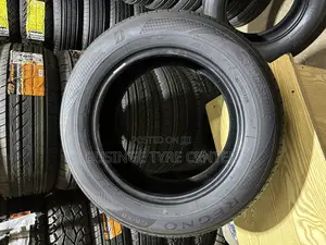 215/60r16 Bridgestone Japan Foreign Used Tires 