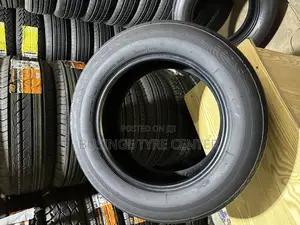 215/60r16 Bridgestone Japan Foreign Used Tires 