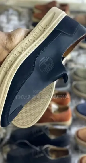 Sn Black Shoes for Man's Black Sneakers