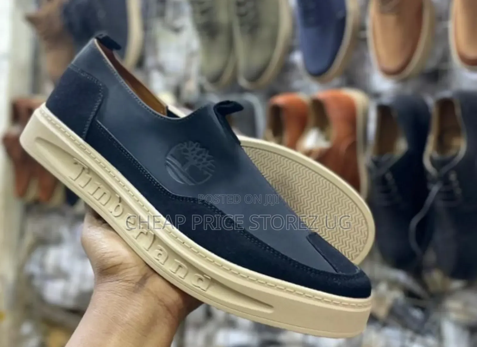 Sn Black Shoes for Man's Black Sneakers