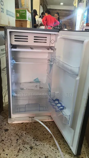 Pixel Single Door Fridge New