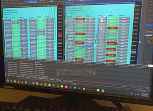 Mt5 Trading Bot Package V10