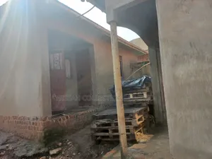 4bdrm House in Wissah, Nabweru for sale