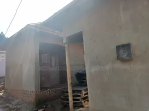 4bdrm House in Wissah, Nabweru for sale