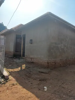 4bdrm House in Wissah, Nabweru for sale