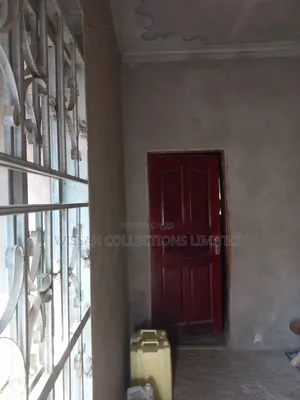 4bdrm House in Wissah, Nabweru for sale