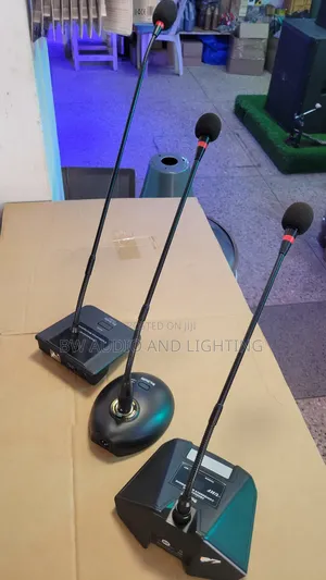 Meeting / Table Microphone