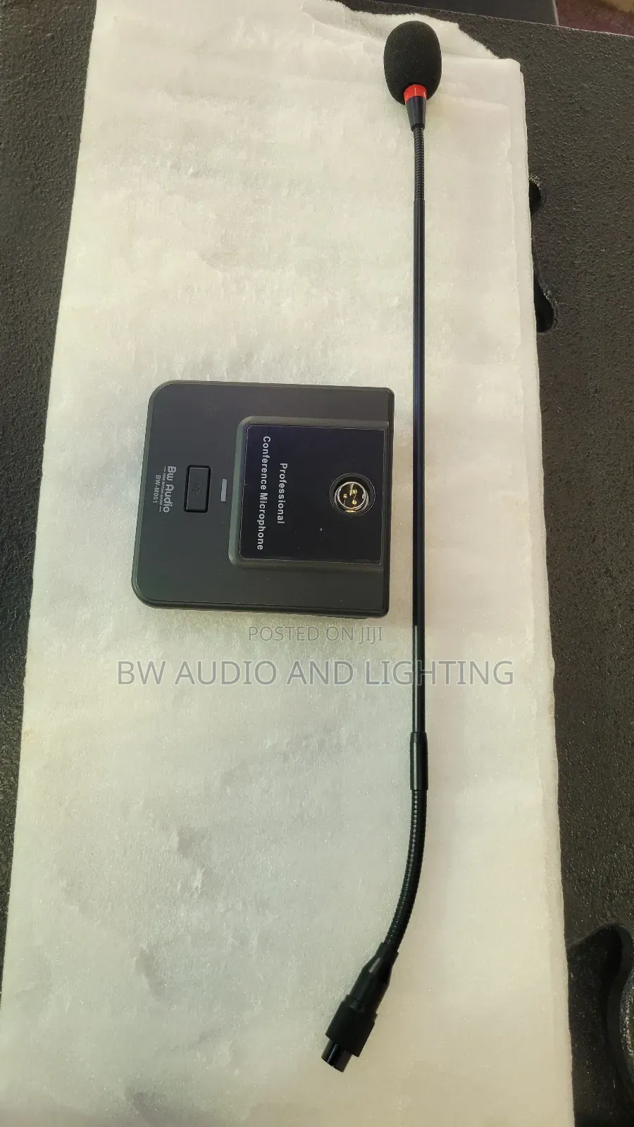 Conference Meeting Microphone 