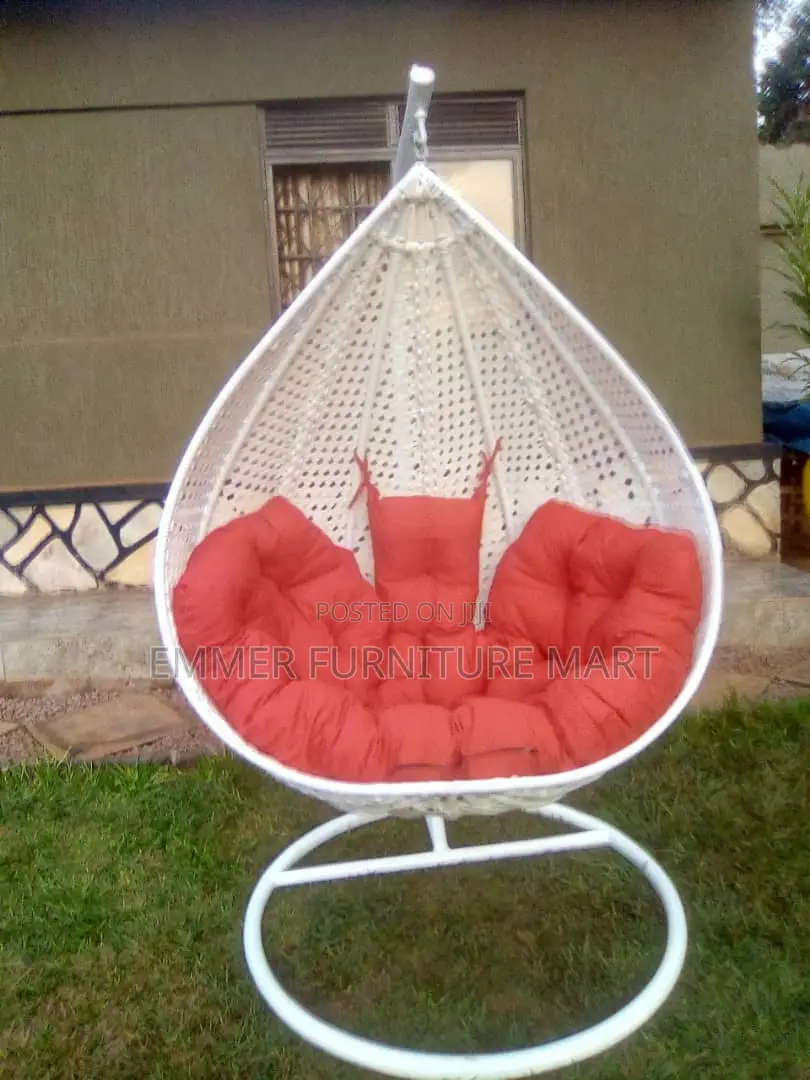 Swing Chair