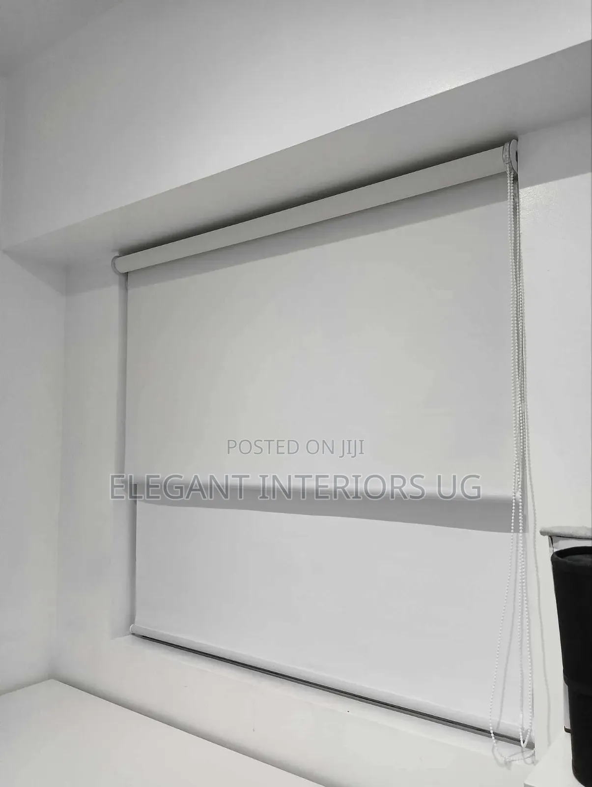 Blackout Curtain Blinds Available in All Colours and Designs