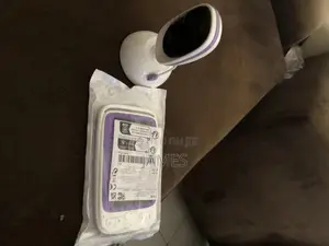 Bt Baby Monitor