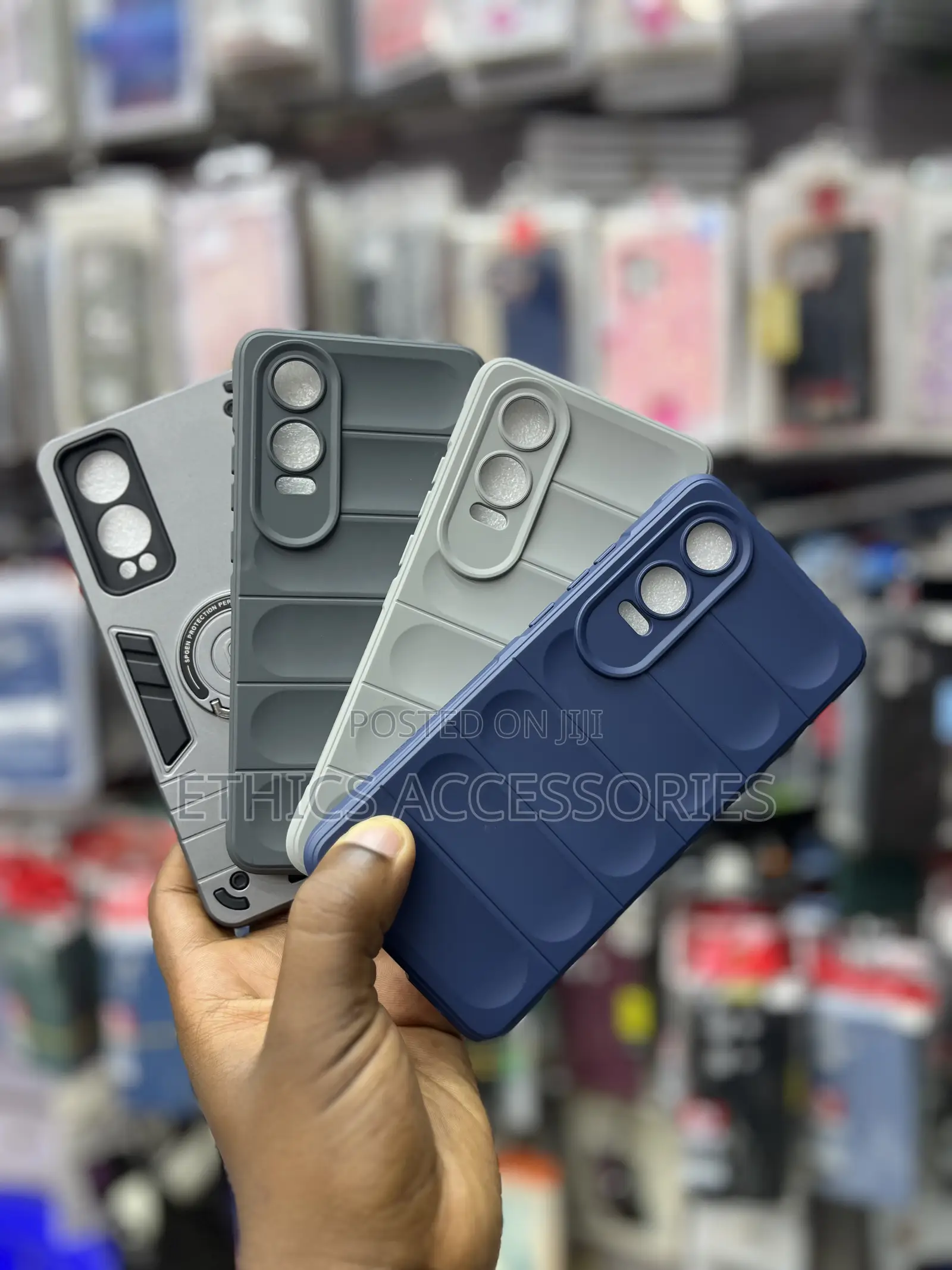 Oneplus Nord Ce4 Lite