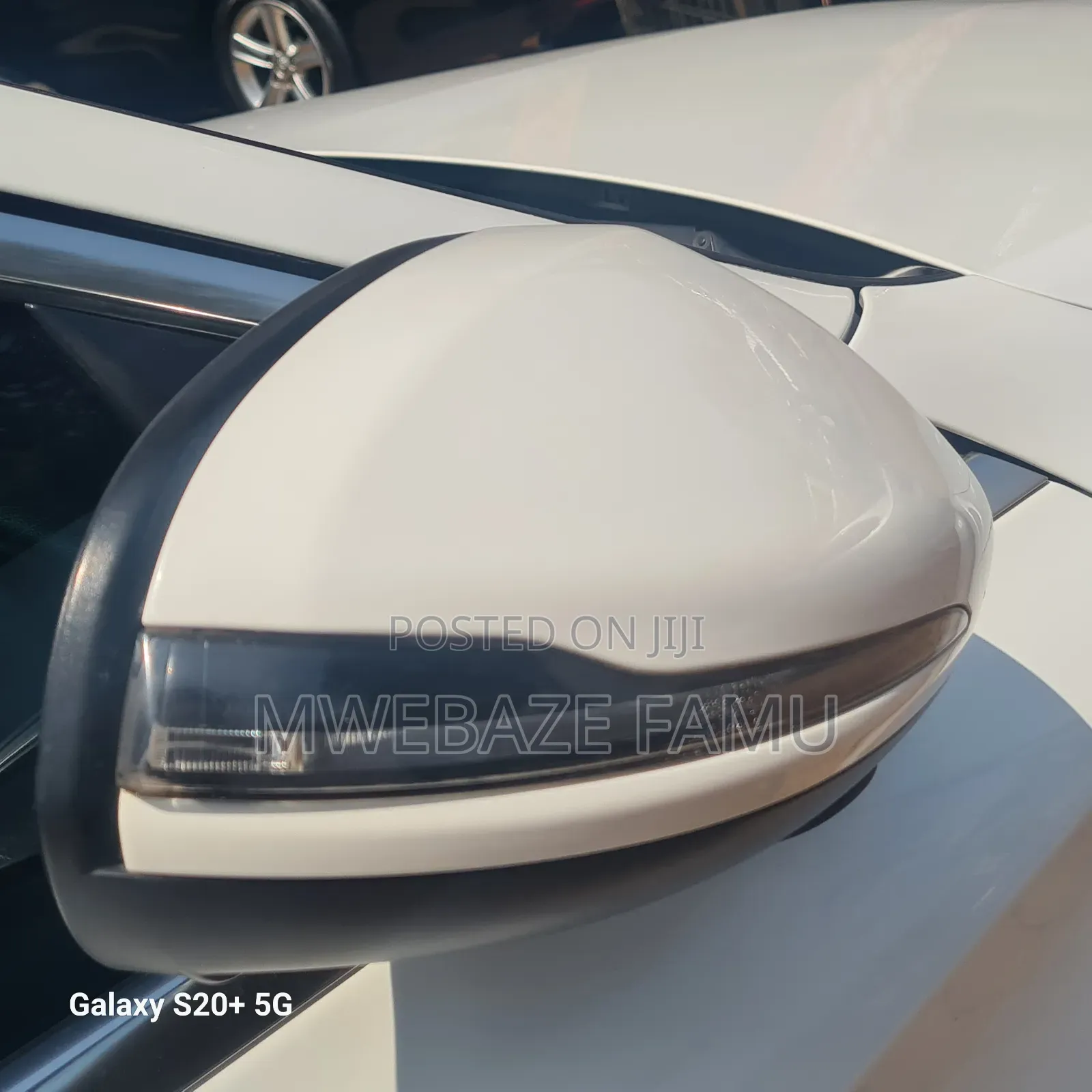 Mercedes-Benz C220 2015