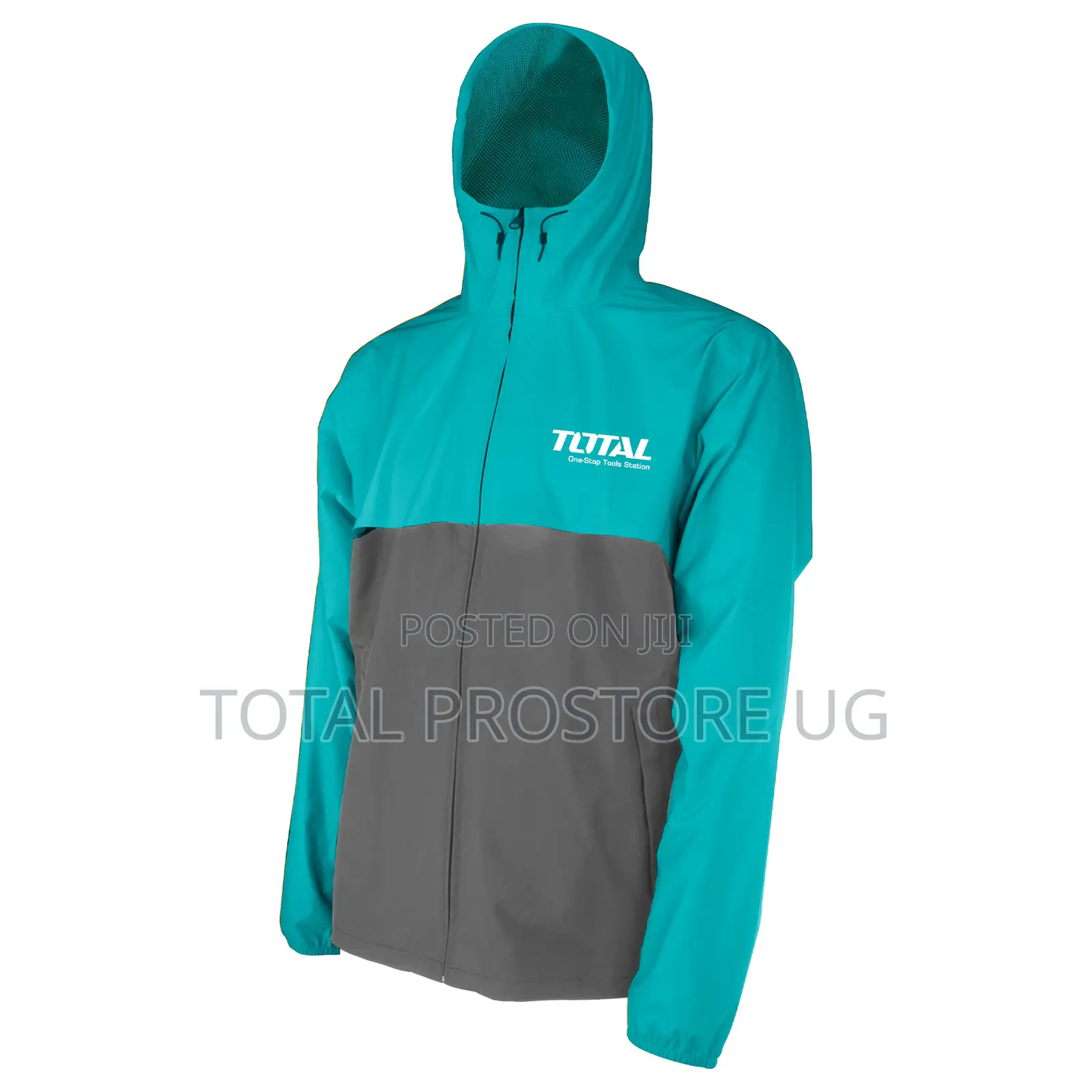 Jackets (Xl)