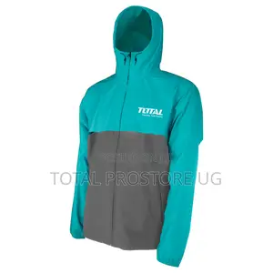 Jackets (Xl)