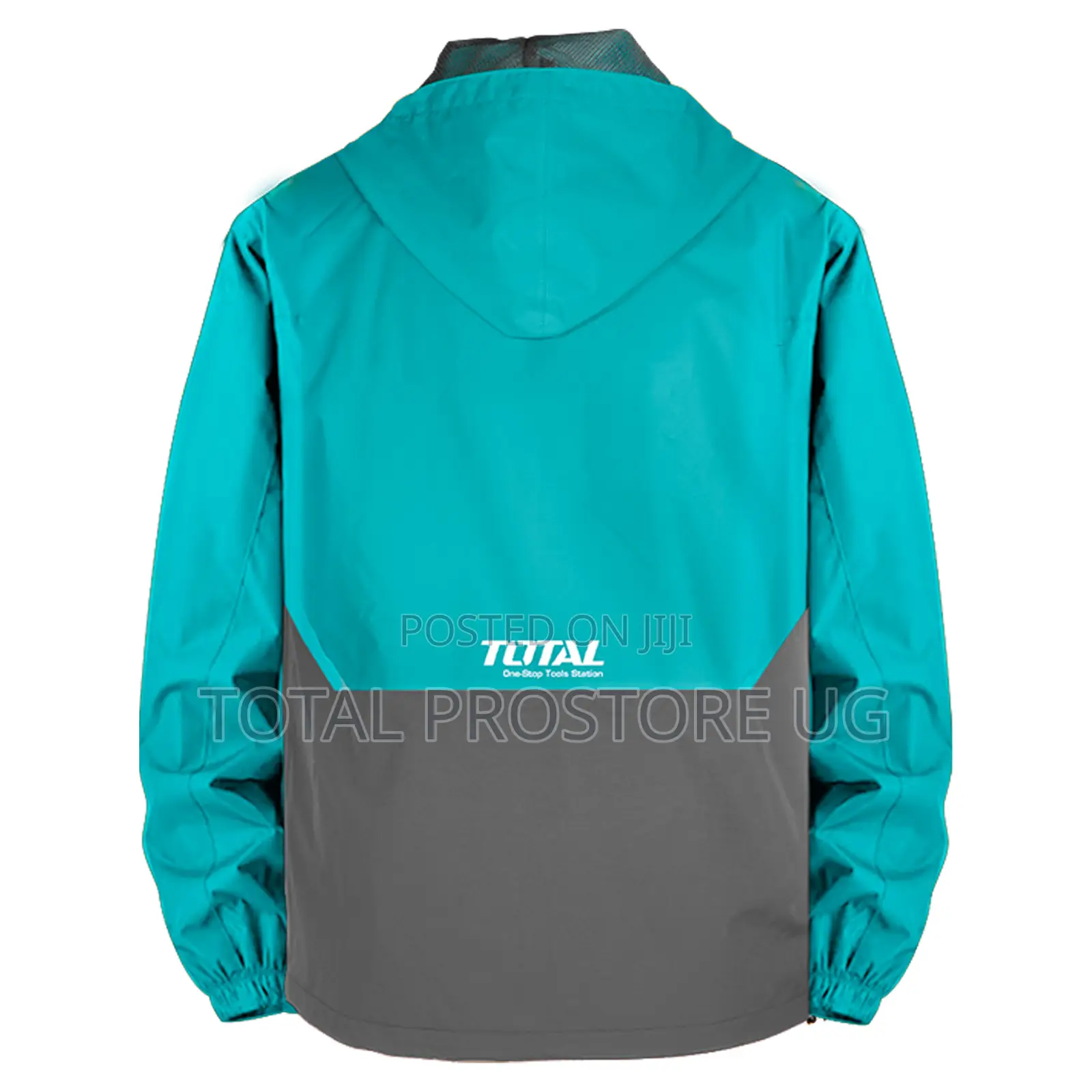 Jackets (Xl)